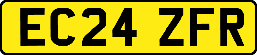 EC24ZFR