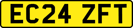 EC24ZFT
