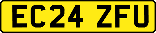 EC24ZFU