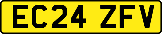 EC24ZFV