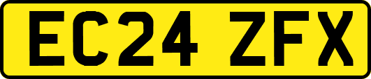 EC24ZFX