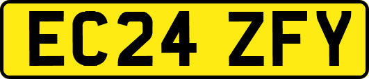 EC24ZFY