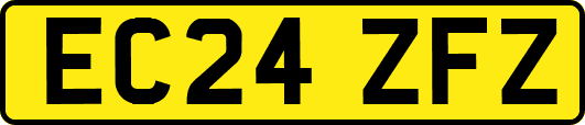 EC24ZFZ