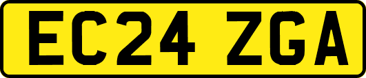 EC24ZGA