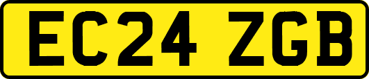 EC24ZGB