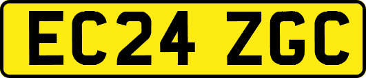 EC24ZGC