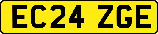 EC24ZGE