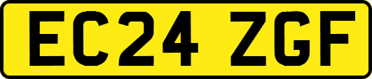 EC24ZGF