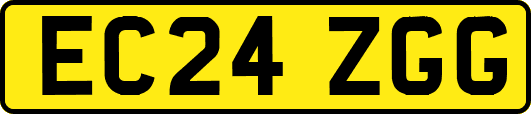 EC24ZGG