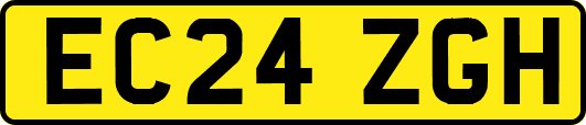 EC24ZGH