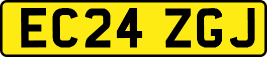 EC24ZGJ