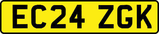 EC24ZGK