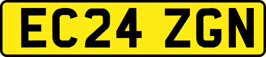 EC24ZGN