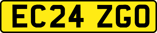 EC24ZGO