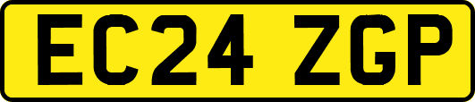 EC24ZGP
