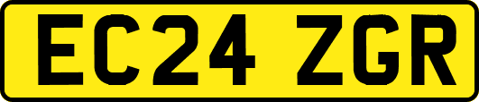 EC24ZGR