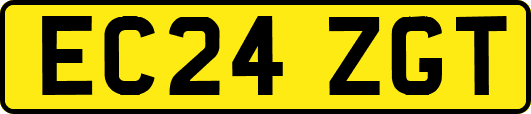 EC24ZGT