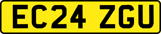 EC24ZGU