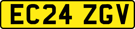 EC24ZGV