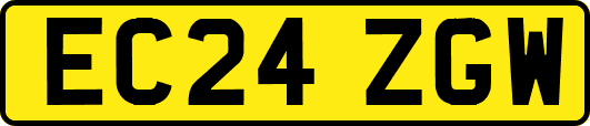 EC24ZGW