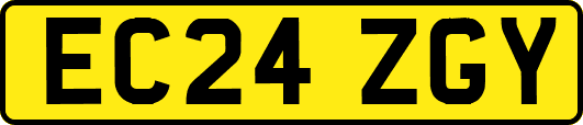 EC24ZGY