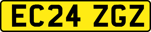 EC24ZGZ