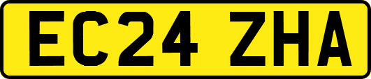 EC24ZHA