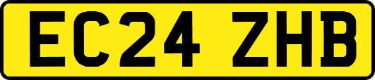 EC24ZHB