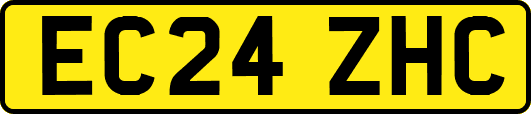 EC24ZHC