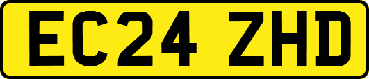 EC24ZHD