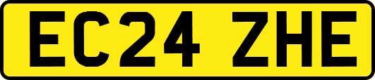 EC24ZHE