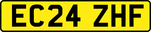 EC24ZHF