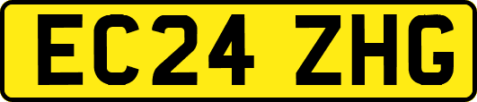 EC24ZHG