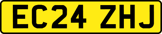 EC24ZHJ