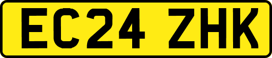 EC24ZHK