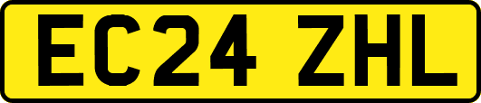 EC24ZHL