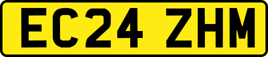 EC24ZHM