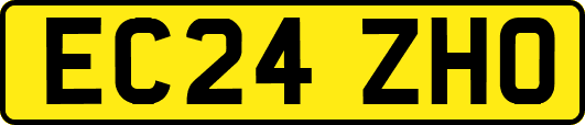 EC24ZHO