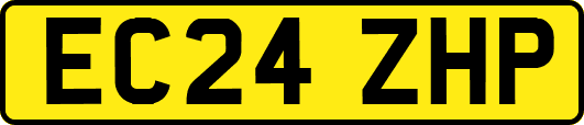 EC24ZHP