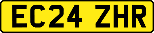 EC24ZHR