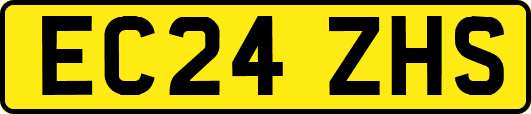 EC24ZHS