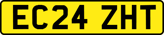 EC24ZHT