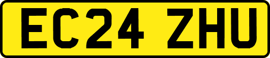 EC24ZHU