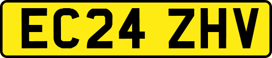 EC24ZHV