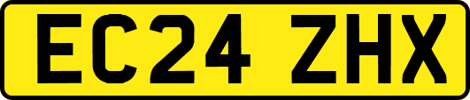 EC24ZHX