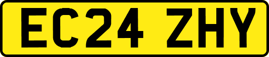 EC24ZHY