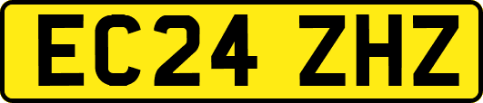 EC24ZHZ