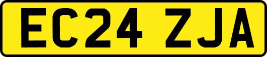 EC24ZJA