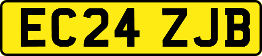 EC24ZJB