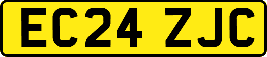 EC24ZJC